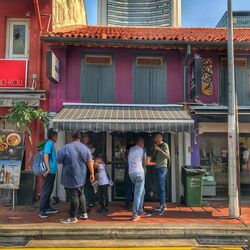 Arab Street (D7), Retail #459994391